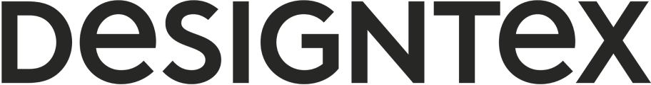 Designtex_Logo_Vector_Onyx-1-2