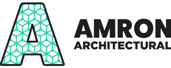 amron-landscape-logo-500-1